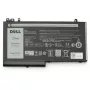 Bateria do laptopa Dell 38Wh 3-ogniwowa litowo-jonowa 0RYXXH do kompatybilnych notebooków Dell