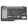 Bateria do laptopa Dell 05PYY9 38Wh Li-Polymer do kompatybilnych notebooków Dell