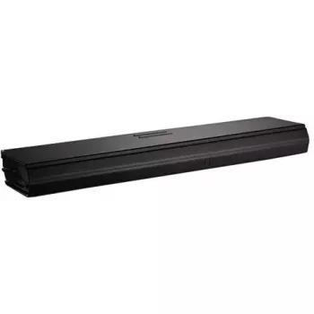 Bateria Dell K3N6W 40Wh 3-ogniwowa litowo-jonowa zamienna do kompatybilnych laptopów Dell
