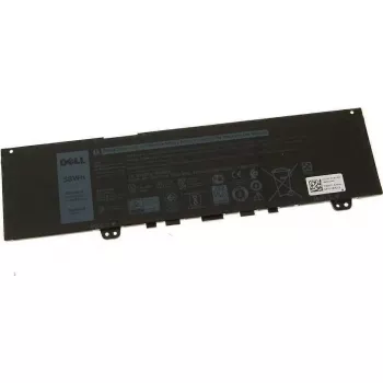 Bateria do laptopa Dell 039DY5 38Wh 3-ogniwowa