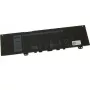 Bateria do laptopa Dell 039DY5 38Wh 3-ogniwowa