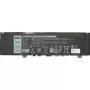 Bateria Dell 0F62G0 38WHR 3-ogniwowa bateria zastępcza do kompatybilnych laptopów Dell