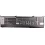 Bateria do laptopa Dell 86 Wh 6-ogniwowa litowo-jonowa do wybranych modeli Dell (451-BCQI)