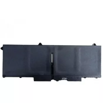 Bateria do laptopa Dell 07VTMN 42Wh 3-ogniwowa zamiennik