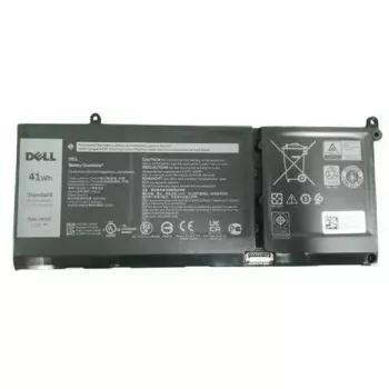 Bateria Dell G91J0 41WHR litowa 3-ogniwowa bateria do laptopa do kompatybilnych modeli Dell