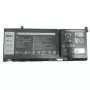 Bateria Dell G91J0 41WHR litowa 3-ogniwowa bateria do laptopa do kompatybilnych modeli Dell