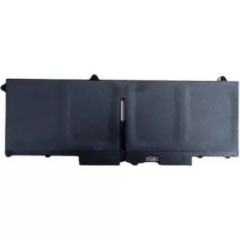 Bateria do laptopa Dell DJ1JO 42Wh 3-ogniwowa litowo-jonowa do kompatybilnych notebooków Dell
