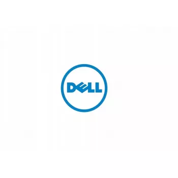 Bateria do laptopa Dell 0F8CPG 97Wh litowo-jonowa, bateria zamienna do kompatybilnych modeli Dell