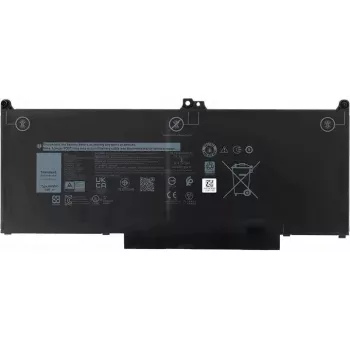 Bateria DELL CoreParts MBXDE-BA0205 do MXV9V