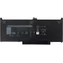 Bateria DELL CoreParts MBXDE-BA0205 do MXV9V