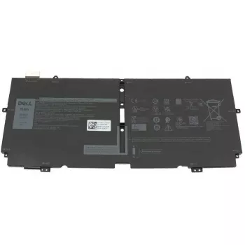 Bateria do laptopa Dell 51Wh 4-ogniwowa 451-BCMB kompatybilny zamiennik