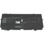 Bateria do laptopa Dell 51Wh 4-ogniwowa 451-BCMB kompatybilny zamiennik