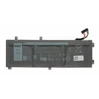 Bateria do laptopa Dell 56 Wh 3-ogniwowa litowo-jonowa 451-BCQB do kompatybilnych notebooków Dell