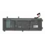 Bateria do laptopa Dell 56 Wh 3-ogniwowa litowo-jonowa 451-BCQB do kompatybilnych notebooków Dell