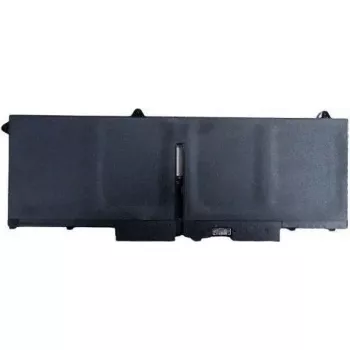 Bateria Dell H5H20 — 56 Wh 3-ogniwowa litowo-jonowa zamienna do kompatybilnych laptopów Dell