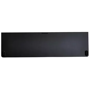 Bateria do laptopa Dell 35 Wh 2-ogniwowa litowo-jonowa 451-BBTJ, kompatybilny zamiennik do wybranych notebooków Dell