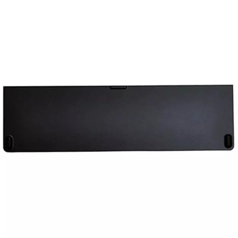 Bateria do laptopa Dell 35 Wh 2-ogniwowa litowo-jonowa 451-BBTJ, kompatybilny zamiennik do wybranych notebooków Dell