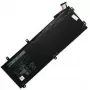 Bateria do laptopa Dell 34 Wh 0C668F litowo-jonowa do zgodnych notebooków Dell