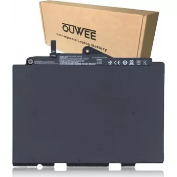 Bateria do laptopa Dell 38 Wh 2-ogniwowa litowo-jonowa 01FKCC do kompatybilnych notebooków Dell