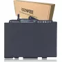 Bateria do laptopa Dell 38 Wh 2-ogniwowa litowo-jonowa 01FKCC do kompatybilnych notebooków Dell