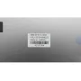 Dolna pokrywa obudowy do Lenovo model 21KJ AL AG — zamienny panel dolnej obudowy