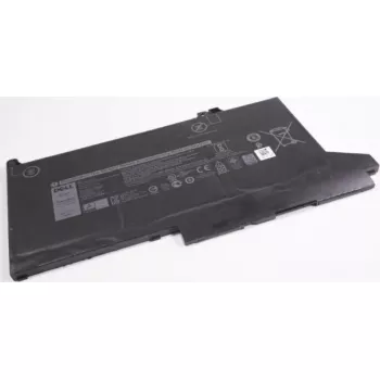 Bateria do laptopa Dell 42Wh litowo-jonowa 3-ogniwowa 03KF82 do kompatybilnych notebooków Dell