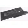 Bateria do laptopa Dell 42Wh litowo-jonowa 3-ogniwowa 03KF82 do kompatybilnych notebooków Dell