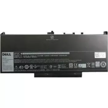Bateria Dell 60WHr 4-ogniwowa litowo-jonowa 071TG4 do kompatybilnych laptopów Dell
