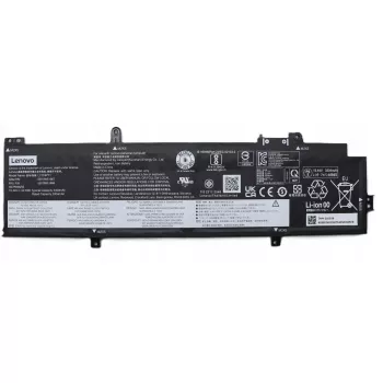 Wewnętrzny akumulator litowo-jonowy Lenovo 5B11M90028 11.1V 2600mAh