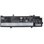 Wewnętrzny akumulator litowo-jonowy Lenovo 5B11M90028 11.1V 2600mAh