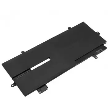 Wewnętrzna bateria litowo-jonowa Lenovo 5B11M90029 3,7V 2600mAh zamienna do kompatybilnych urządzeń Lenovo