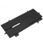 Wewnętrzna bateria litowo-jonowa Lenovo 5B11M90029 3,7V 2600mAh zamienna do kompatybilnych urządzeń Lenovo