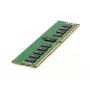HPE - Memory 64GB PC4-3200AA-R 4Gx4 - 64 GB - 64 GB - DDR4 - 3.200 MHz ECC DIMM R-DIMM CL22