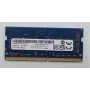Moduł pamięci Lenovo DDR4 SODIMM 16 GB 2400 MHz