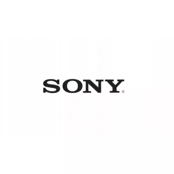 Moduł LCD Sony A2170075A — 3-calowy panel wyświetlacza do urządzeń elektronicznych
