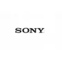 Moduł LCD Sony A2170075A — 3-calowy panel wyświetlacza do urządzeń elektronicznych