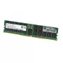 HPE - SmartMemory - DDR5 - Modul - 64 GB - DIMM 288-PIN - 4800 MHz / PC5-38400 CL40 1.1 V registriert ECC