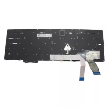 Panel samoprzylepny HP do laptopa — zamienna taśma klejąca do podzespołów laptopa (MPN: ADHESIVE PANEL)