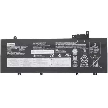 Bateria do laptopa Lenovo L20M3PD4 3-ogniwowa 57Wh 11,52V