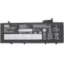 Bateria do laptopa Lenovo L20M3PD4 3-ogniwowa 57Wh 11,52V