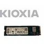 SSD Lenovo M.2 2280 PCIe 4.0 512GB — wewnętrzna pamięć NVMe