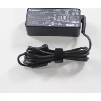 Zasilacz sieciowy Lenovo ADLX45YDC3D 45W USB-C do laptopów i urządzeń
