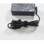 Zasilacz sieciowy Lenovo ADLX45YDC3D 45W USB-C do laptopów i urządzeń