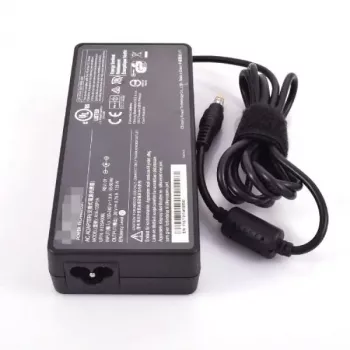 Zasilacz sieciowy Lenovo SA10R16884 65W 20V — zasilacz do kompatybilnych laptopów Lenovo