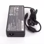 Zasilacz sieciowy Lenovo SA10R16884 65W 20V — zasilacz do kompatybilnych laptopów Lenovo