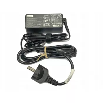Zasilacz sieciowy Lenovo SA10M42771 20 V 2,25 A do urządzeń Lenovo