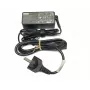 Zasilacz sieciowy Lenovo SA10M42771 20 V 2,25 A do urządzeń Lenovo