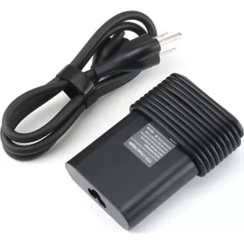 Zasilacz AC HP 65W USB-C 860065-004 — zasilacz USB-C 65 W do laptopów i urządzeń
