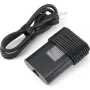 Zasilacz AC HP 65W USB-C 860065-004 — zasilacz USB-C 65 W do laptopów i urządzeń