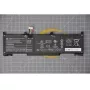 Laptop bateria HP 44Wh Lithium-Polymer model 800232-271 for Kompatybilny HP notebooks